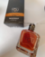 Stronger With You Intensly EDP - 100mL