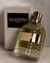 Valentino Uomo EDT - 100mL
