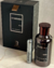 Bharara King - 100mL