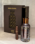 Bharara King Parfum - 100mL