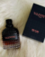Valentino Uomo Born In Roma Coral Fantasy - 50mL