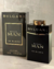 Bvlgari Man in Black Edp - 100mL