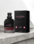 Valentino Uomo Born In Roma Intense - 50mL