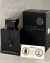 Armaf Club de Nuit Intense EDT - 105ML