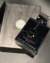 Armaf Club de Nuit Intense Parfum - 105ML