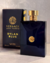 Versace Dylan Blue Pour Homme EDT - 100mL