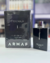 Club de Nuit Precieux Extrait de Parfum - 55mL