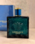 Versace Eros EDT - 100mL