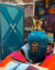 Xerjoff Erba Pura EDP - 100 mL