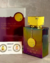 Armaf Club de Nuit Untold Edp - 105mL