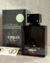 Armaf Club de Nuit Urban Elixir EDP - 105ML