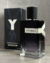 Yves Saint Laurent Y Edp - 100mL
