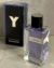 Yves Saint Laurent Y Edt - 60mL