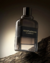 Givenchy Gentleman Boisée EDP - 100mL