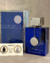 Armaf Club de Nuit Iconic Edp - 105mL