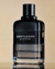 Givenchy Gentleman EDT Intense - 100mL
