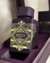 Lattafa Bade'e Al Oud Amethyst EDP - 100mL
