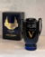 Paco Rabanne Invictus Victory Elixir EDP - 100mL