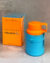 Armaf Odyssey Mandarin Sky - 100mL
