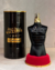 Jean Paul Gaultier Le Male Le Parfum - 125mL