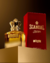 Jean Paul Gaultier Scandal Absolu EDP - 100mL