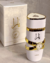 Lattafa Yara Moi EDP - 100mL