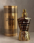 Jean Paul Gaultier Le Male Elixir - 125mL