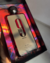 Afnan 9pm Rebel - 100mL