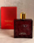 Versace Eros Flame EDP - 100mL