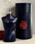 Jean Paul Gaultier Ultra Male Intense EDT - 125mL