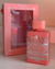 Lattafa Badee Al Oud Noble Blush - 100mL