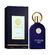 Maison Alhambra Philos Pura EDP - 100mL - comprar online