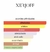 Xerjoff Erba Pura EDP - 100 mL en internet