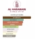 Al Haramain Oudh Musk EDP - 100mL - comprar online