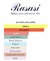Rasasi Hawas Ice EDP - 100mL - comprar online