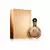 Lattafa Fakhar Gold Extract - 100mL - comprar online