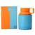 Armaf Odyssey Mandarin Sky - 100mL - comprar online
