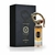 Lattafa Sehr - 100mL - comprar online