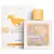 Lattafa Qaed Al Fursan Unlimited - 90mL - comprar online