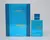 Al Haramain Amber Oud Aqua Dubai - 100mL - comprar online