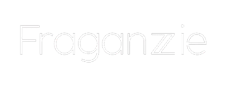 Fraganzzie