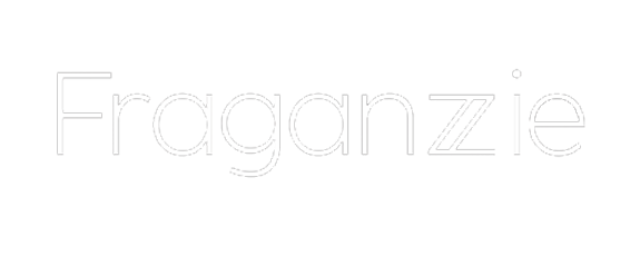 Fraganzzie