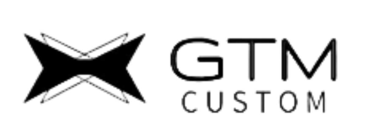 GTM Custom - A Loja Oficial do Motoclube Gentlemen