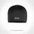 Gorro Weis BIG D THERMOCOMFORT BEANIE