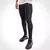 Calza Weis - XFIT Long - ULTRA 100K + SERIES /Negra