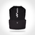 Combo Chaleco Lefty 6 L + 2 Softlask Weis 500ml en internet