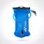 Combo Chaleco Weis Flex EVO +Bolsa 2lts en internet