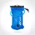 Hydration Bag Weis 2 L / Bolsa Hidratacion