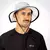 Sombrero Weis AELIS BLANCO - Unisex