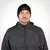 Gorro Weis BIG D THERMOCOMFORT BEANIE - comprar online